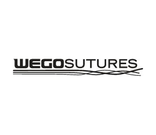 Wego Sutures