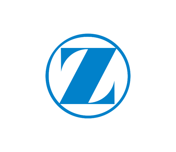 Zimmer Biomet